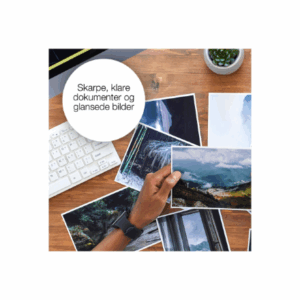 Epson Multipack 4-colours 29 Claria Home Ink | Epson - Image 11
