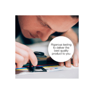 Epson Multipack 4-colours 29 Claria Home Ink | Epson - Image 12