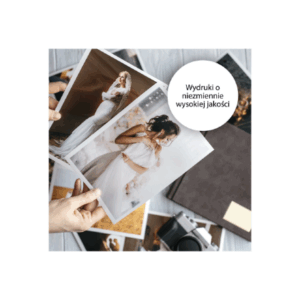 Epson Multipack 4-colours 29 Claria Home Ink | Epson - Image 13