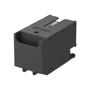 Epson Maintenance Box T6716 | C13T671600 - Image 3