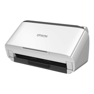 Epson | WorkForce DS-410 | Colour | Document Scanner - Image 12