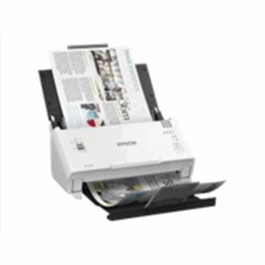 Epson | WorkForce DS-410 | Colour | Document Scanner - Image 19