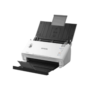 Epson | WorkForce DS-410 | Colour | Document Scanner - Image 21