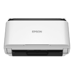Epson | WorkForce DS-410 | Colour | Document Scanner - Image 25