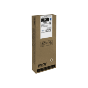 Epson C13T945140 | Ink Cartridge XL | Black - Image 3
