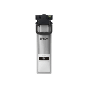 Epson C13T945140 | Ink Cartridge XL | Black - Image 4