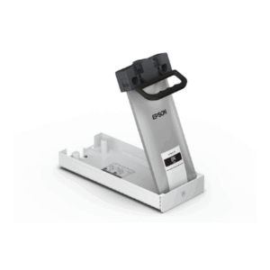 Epson C13T945140 | Ink Cartridge XL | Black - Image 5