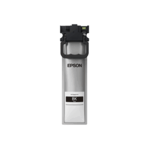 Epson L | C13T964140 | Ink Cartridge | Black - Image 2