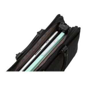 Epson | Wireless Mobile Scanner | WorkForce ES-60W | Colour | Document - Image 11