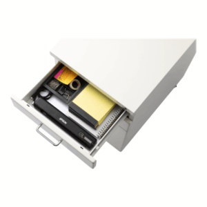 Epson | Wireless Mobile Scanner | WorkForce ES-60W | Colour | Document - Image 16