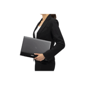 Epson | Wireless Mobile Scanner | WorkForce ES-60W | Colour | Document - Image 18