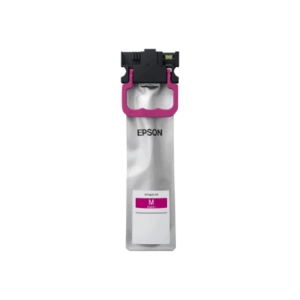 Epson C13T01C300 | Ink | Magenta - Image 2