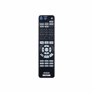 Epson | EH-TW7100 | 4K PRO-UHD 3840 x 2160 (2 x 1920 x 1080) | 3000 ANSI lumens | White | Lamp warranty 12 month(s) - Image 9