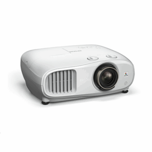 Epson | EH-TW7100 | 4K PRO-UHD 3840 x 2160 (2 x 1920 x 1080) | 3000 ANSI lumens | White | Lamp warranty 12 month(s) - Image 14