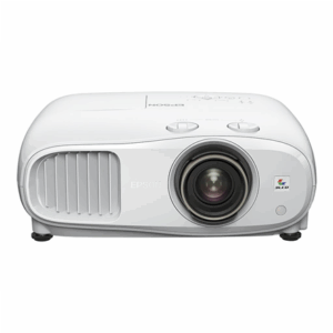 Epson | EH-TW7100 | 4K PRO-UHD 3840 x 2160 (2 x 1920 x 1080) | 3000 ANSI lumens | White | Lamp warranty 12 month(s) - Image 15