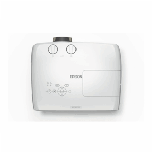 Epson | EH-TW7100 | 4K PRO-UHD 3840 x 2160 (2 x 1920 x 1080) | 3000 ANSI lumens | White | Lamp warranty 12 month(s) - Image 16
