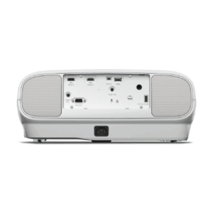 Epson | EH-TW7100 | 4K PRO-UHD 3840 x 2160 (2 x 1920 x 1080) | 3000 ANSI lumens | White | Lamp warranty 12 month(s) - Image 17