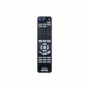 Epson | EH-TW7100 | 4K PRO-UHD 3840 x 2160 (2 x 1920 x 1080) | 3000 ANSI lumens | White | Lamp warranty 12 month(s) - Image 18