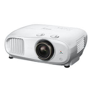 Epson | EH-TW7100 | 4K PRO-UHD 3840 x 2160 (2 x 1920 x 1080) | 3000 ANSI lumens | White | Lamp warranty 12 month(s) - Image 19