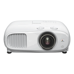 Epson | EH-TW7100 | 4K PRO-UHD 3840 x 2160 (2 x 1920 x 1080) | 3000 ANSI lumens | White | Lamp warranty 12 month(s) - Image 20