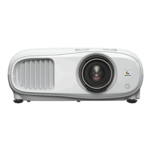 Epson | EH-TW7100 | 4K PRO-UHD 3840 x 2160 (2 x 1920 x 1080) | 3000 ANSI lumens | White | Lamp warranty 12 month(s) - Image 21