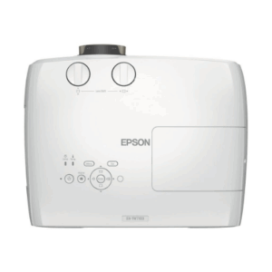 Epson | EH-TW7100 | 4K PRO-UHD 3840 x 2160 (2 x 1920 x 1080) | 3000 ANSI lumens | White | Lamp warranty 12 month(s) - Image 23