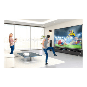 Epson | EH-TW7100 | 4K PRO-UHD 3840 x 2160 (2 x 1920 x 1080) | 3000 ANSI lumens | White | Lamp warranty 12 month(s) - Image 24