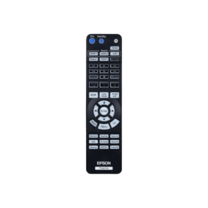 Epson | EH-TW7100 | 4K PRO-UHD 3840 x 2160 (2 x 1920 x 1080) | 3000 ANSI lumens | White | Lamp warranty 12 month(s) - Image 25