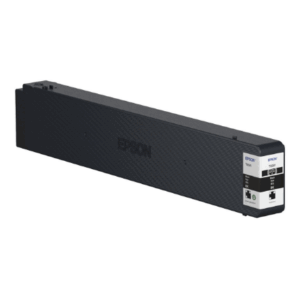 Epson WorkForce Enterprise WF-C20600 | Ink Cartridge | Black - Image 2