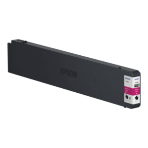 Epson WorkForce Enterprise WF-C20600 | Ink Cartridge | Magenta - Image 2