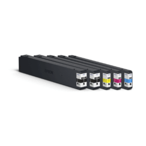 Epson WorkForce Enterprise WF-C20600 | Ink Cartridge | Magenta - Image 3
