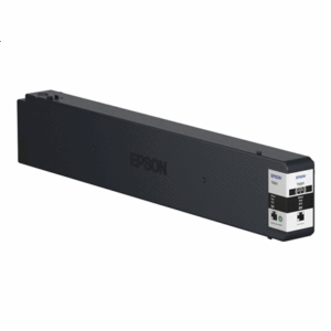Epson WorkForce Enterprise WF-C20750 | Ink Cartridge | Black - Image 1