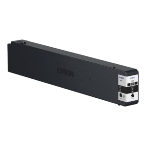 Epson WorkForce Enterprise WF-C20750 | Ink Cartridge | Black - Image 2