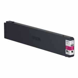 Epson WorkForce Enterprise WF-C20750 | Ink Cartridge | Magenta - Image 1