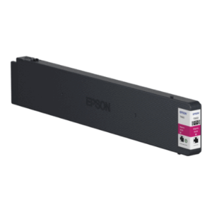 Epson WorkForce Enterprise WF-C20750 | Ink Cartridge | Magenta - Image 2