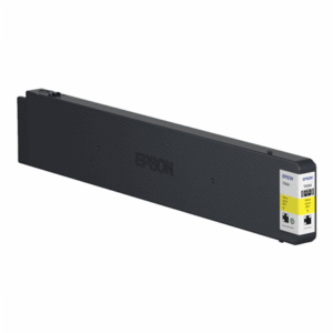 Epson WorkForce Enterprise WF-C20750 | Ink Cartridge | Yellow - Image 1