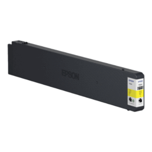 Epson WorkForce Enterprise WF-C20750 | Ink Cartridge | Yellow - Image 2