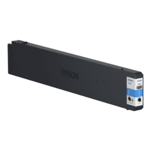 Epson WorkForce Enterprise | WF-C21000 | Ink cartrige | Cyan - Image 2