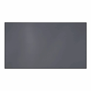 Epson | ELPSC36 | Projection Screen - 120" (304.8 cm) - Image 1