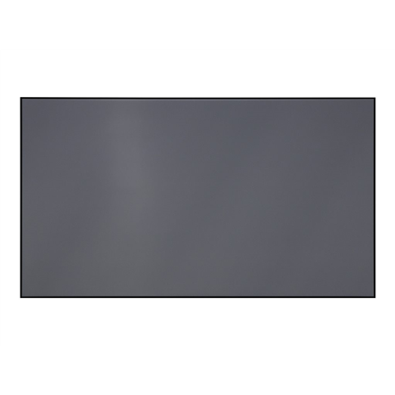 440x4408715946685304-nuotrauka-1
