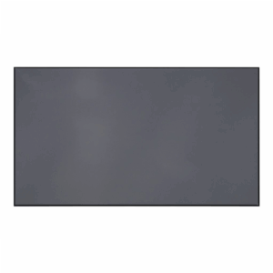 Epson | ELPSC36 | Projection Screen - 120" (304.8 cm) - Image 2