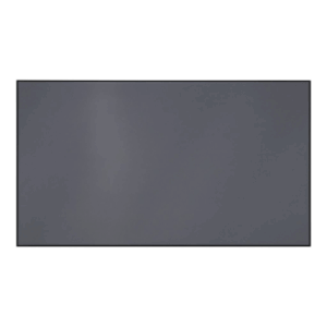 Epson | ELPSC36 | Projection Screen - 120" (304.8 cm) - Image 3
