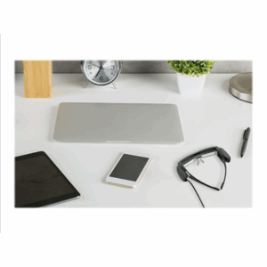 Epson | Smart Glasses | MOVERIO BT-40 | Black | Smartphones, tablets, PCs | USB-C | Smart Glasses - Image 13