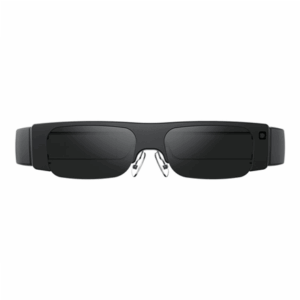 Epson | Smart Glasses | MOVERIO BT-40 | Black | Smartphones, tablets, PCs | USB-C | Smart Glasses - Image 22