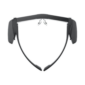 Epson | Smart Glasses | MOVERIO BT-40 | Black | Smartphones, tablets, PCs | USB-C | Smart Glasses - Image 23