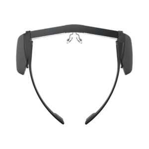 Epson | Smart Glasses | MOVERIO BT-40 | Black | Smartphones, tablets, PCs | USB-C | Smart Glasses - Image 24