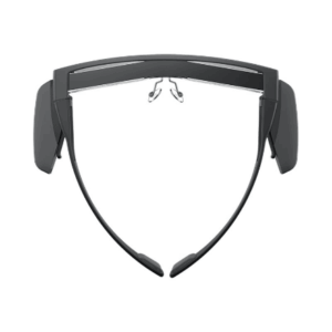 Epson | Smart Glasses | MOVERIO BT-40 | Black | Smartphones, tablets, PCs | USB-C | Smart Glasses - Image 25