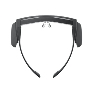 Epson | Smart Glasses | MOVERIO BT-40 | Black | Smartphones, tablets, PCs | USB-C | Smart Glasses - Image 26