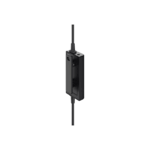 Epson | Smart Glasses | MOVERIO BT-40 | Black | Smartphones, tablets, PCs | USB-C | Smart Glasses - Image 32
