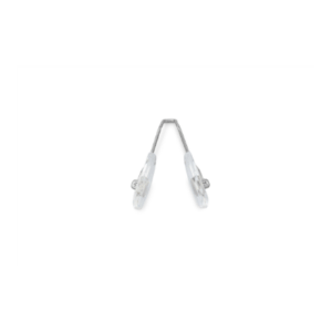 Epson | Smart Glasses | MOVERIO BT-40 | Black | Smartphones, tablets, PCs | USB-C | Smart Glasses - Image 35